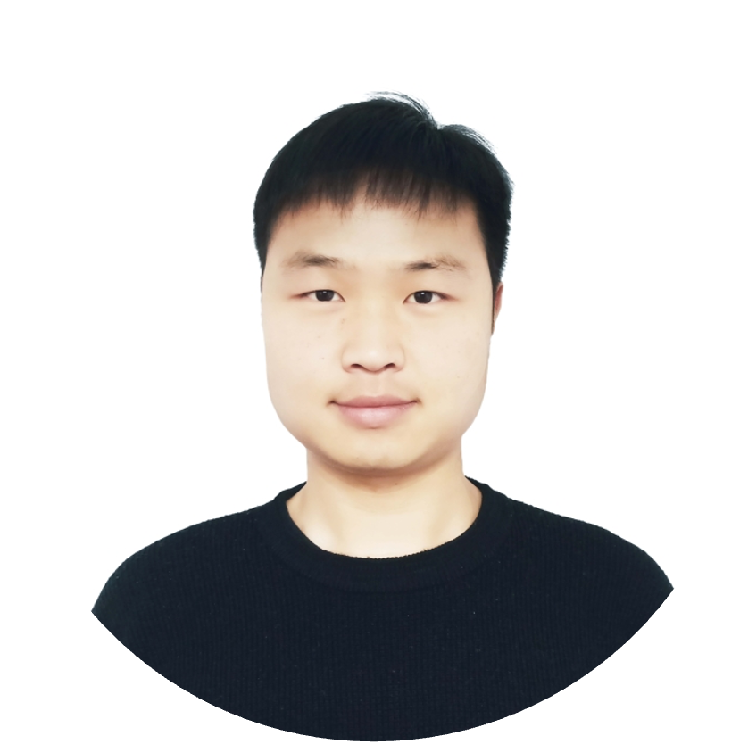 member portrait