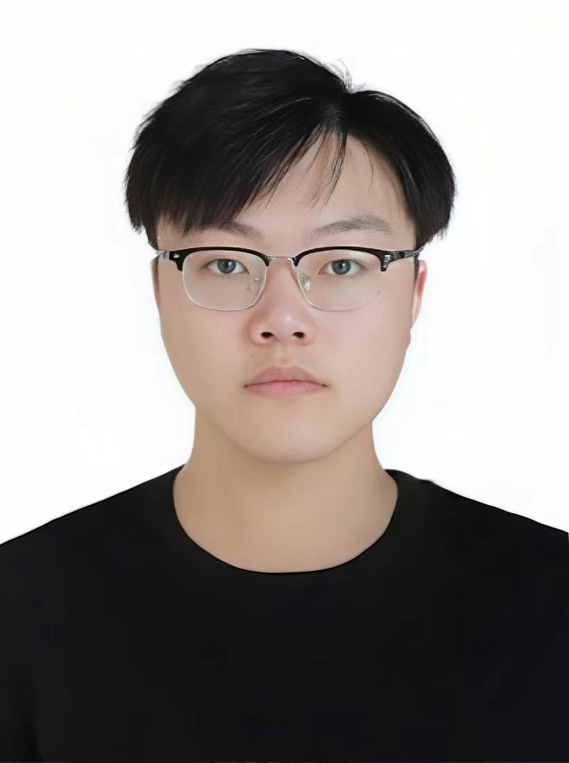 member portrait
