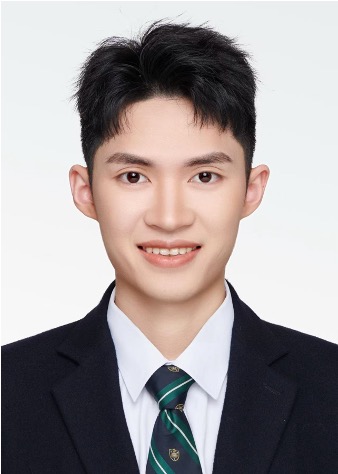 member portrait
