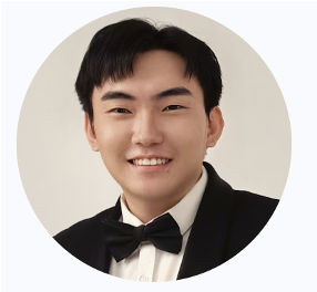 member portrait