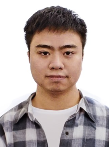 member portrait
