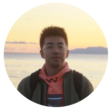 member portrait